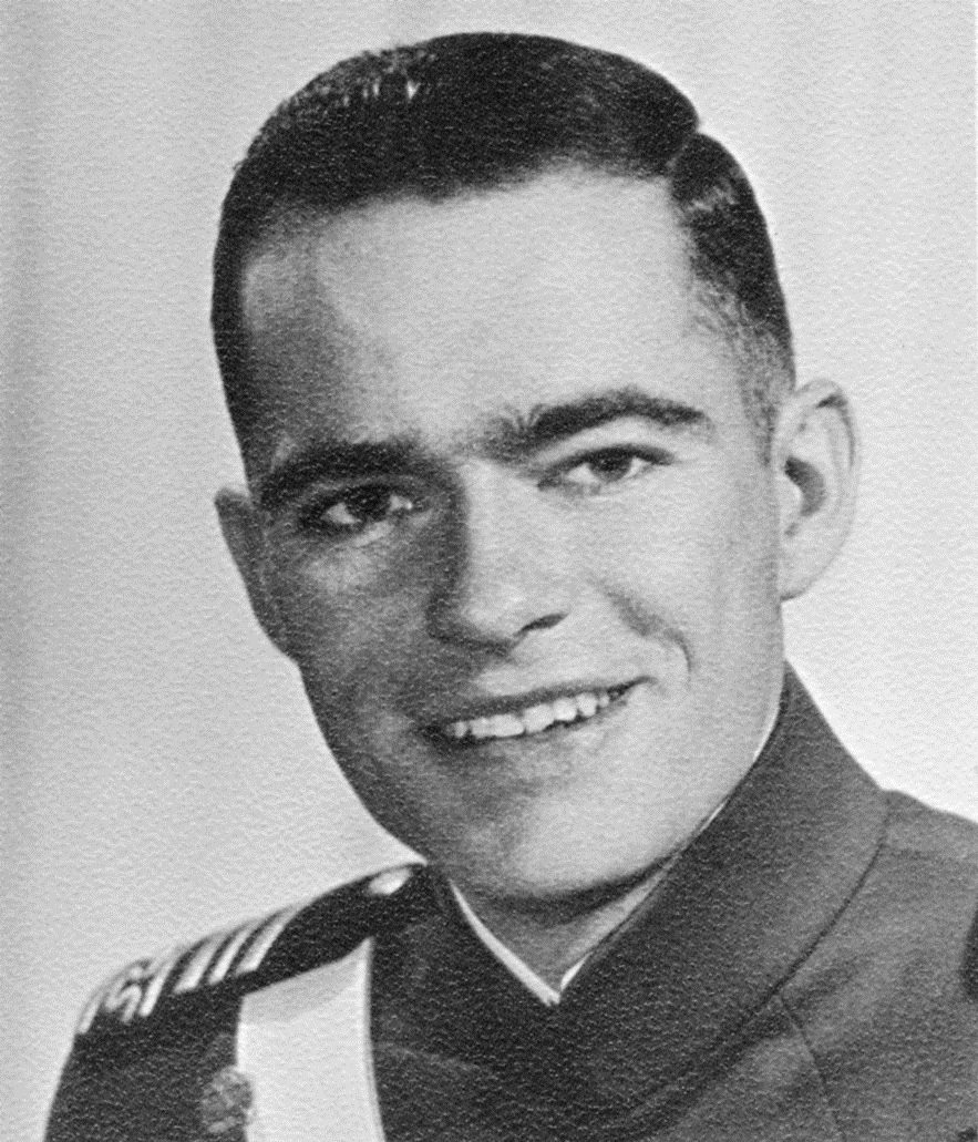 Brig Gen (Ret) Denis Walsh